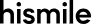 hismileteethcenter.it.com
